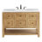 Breckenridge 48'' Single Bathroom Vanity with Top-89285831-100731184-111805467