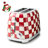 Cherry Check 2-Slice Toaster-117020374