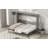 Murphy Bed