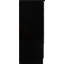 Cascio 1 Door Wardrobe-1711006898