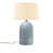 Béton