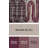 Machine Washable Gray Area Rug-1252121718