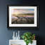 " Morning On The Lake "-563854-563853