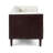 3-SEATER SOFA-608119394