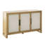 Buffet de 53,5 po Anabella-2092130767