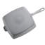 Staub Cast Iron Square Grill Pan-35678573-64781524