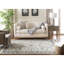 Tapis Shiflet Performance Southwestern-1399747320