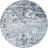 Sumiko Abstract Indoor Rug-161813282
