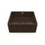 Cube40 15.75'' L Bathroom Sink-70532425