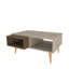 Oberon 17cm H x 90cm W Coffee Table-1431521381