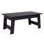 Table basse Colstrip