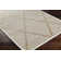 Gionni Indoor / Outdoor Rug