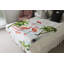 Monahan Throw Blanket
