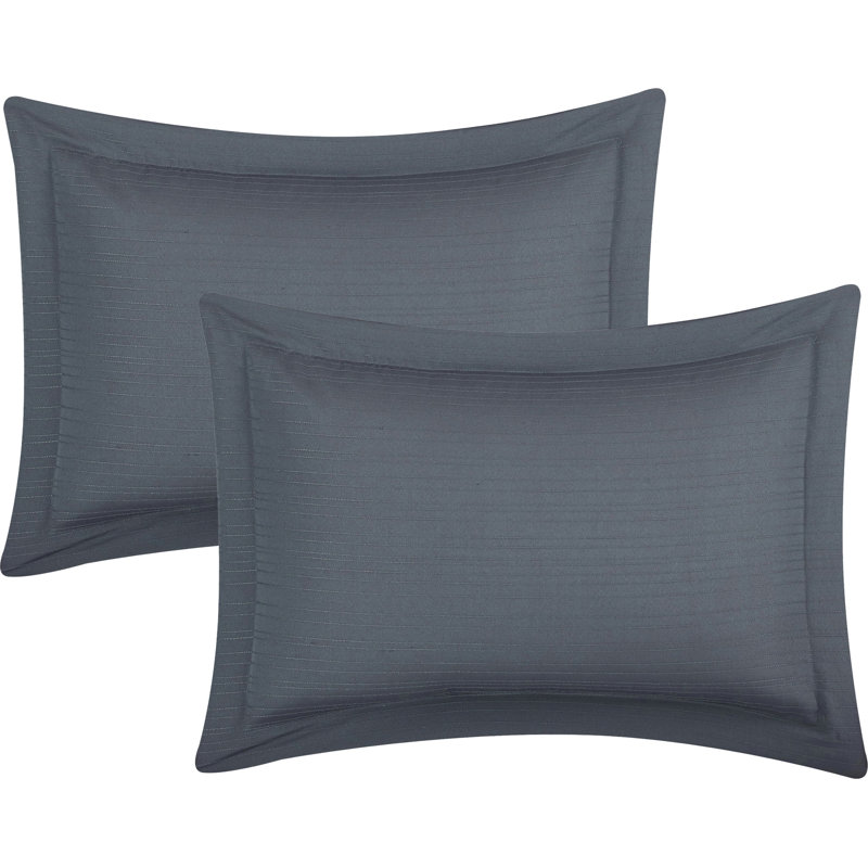 Chandler Comforter Set, California King Comforter + 6 Additional Pieces
