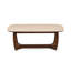 Tanijah Coffee Table