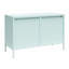 100cm Sideboard-212747545
