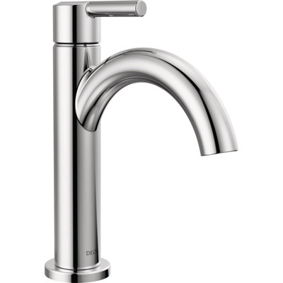 Robinet de salle de bain Nicoli