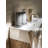 CARO 100% Cotton Waffle Hand Towel-35963248