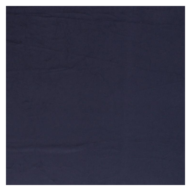 Tissu, Cadet