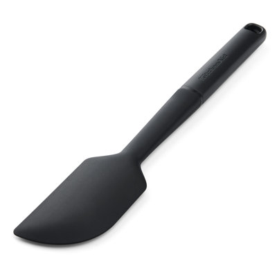 Spatule KitchenAid®