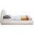 Rudy Upholstered Bed-98643322-89995482