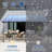 Wall-Mounted Pergola – Space-Saving & Sturdy