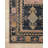 Atal Oriental Indoor Rug-777679351