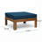 Patio Dining Sets-116112368
