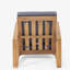 Fauteuil club moderne-33011601