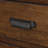 24'' Single Bathroom Vanity with Ceramic Top-1778881303