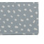 Paillasson Paint Drop-400208312-400208318