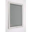 Alisi Sign Holder
