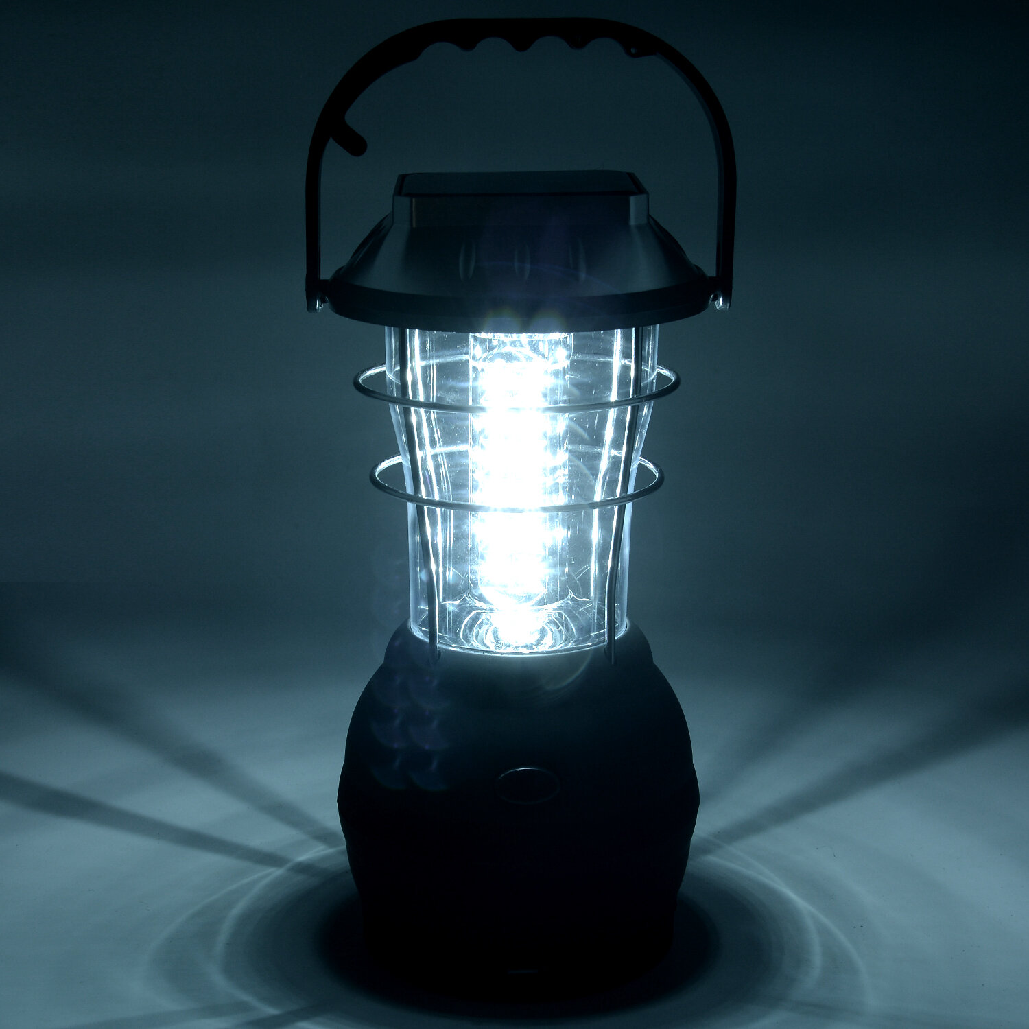 https://assets.wfcdn.com/im/60502617/compr-r85/1502/150236088/1004-solar-powered-integrated-led-outdoor-lantern.jpg