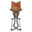 Jardinière surélevée Hearth Craft-55233759