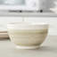 32 Piece Dinnerware Set, Service for 8-274080722