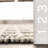 Parker Check Textured Ivory Area Rug-2043034475