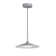 Slim 1 - Light LED Pendant
