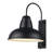 Santuci Iron Wall Light-1435509880-1435509883