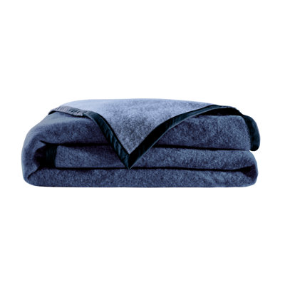Firma Blanket