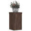 Plant Stand - Set of 2-105619918-122938322