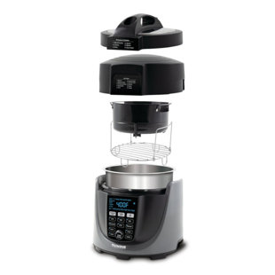 https://assets.wfcdn.com/im/60502693/resize-h310-w310%5Ecompr-r85/2068/206810919/nuwave-6-qt-programmable-pressure-cooker.jpg