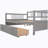 Daybed-403282723