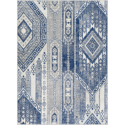 LurLine Indoor Rug