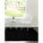 Indoor Rug-1235594189