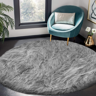 Indoor Rug