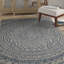 Tapis d'intérieur / extérieur Amedee Performance-20790280