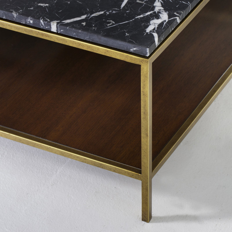 Novotny Coffee Table