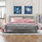 Storage Bed-1310775502
