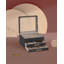 Wood Jewellery Box-65987197