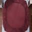 Jersey Knit Fitted Sheet-133890486-133890495